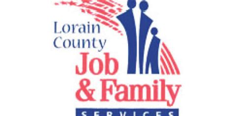 indeed lorain|lorain family jobs and services.